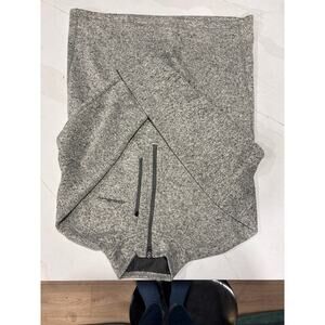 Eddie Bauer First Ascent 1/4 Zip Men’s Medium Fleece Pullover